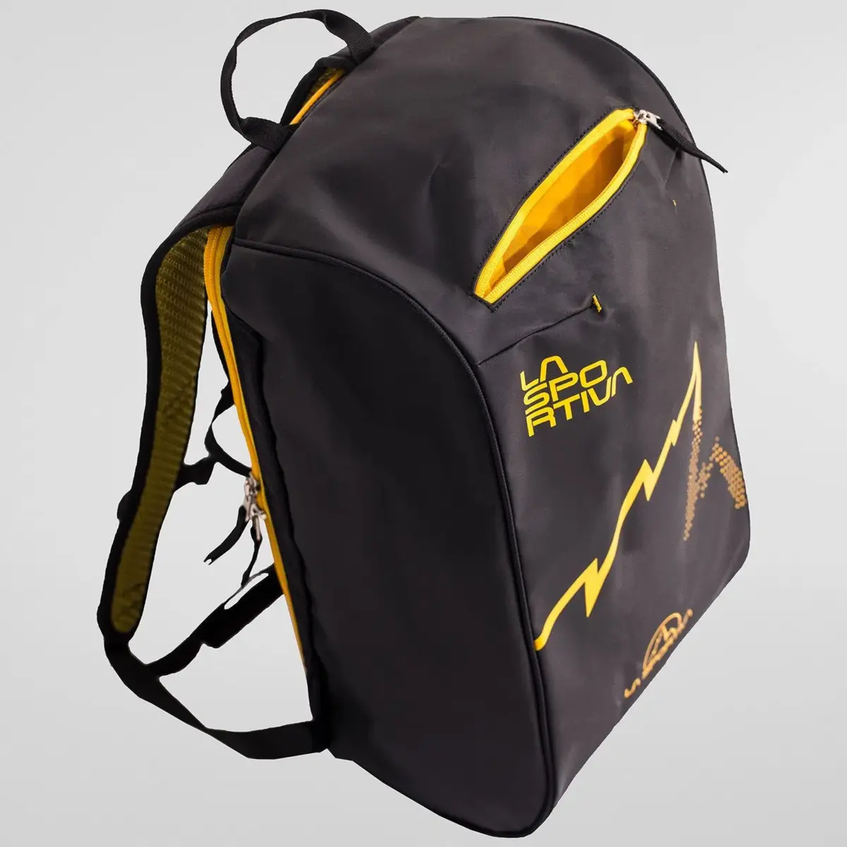 Klettertasche Klettertasche
