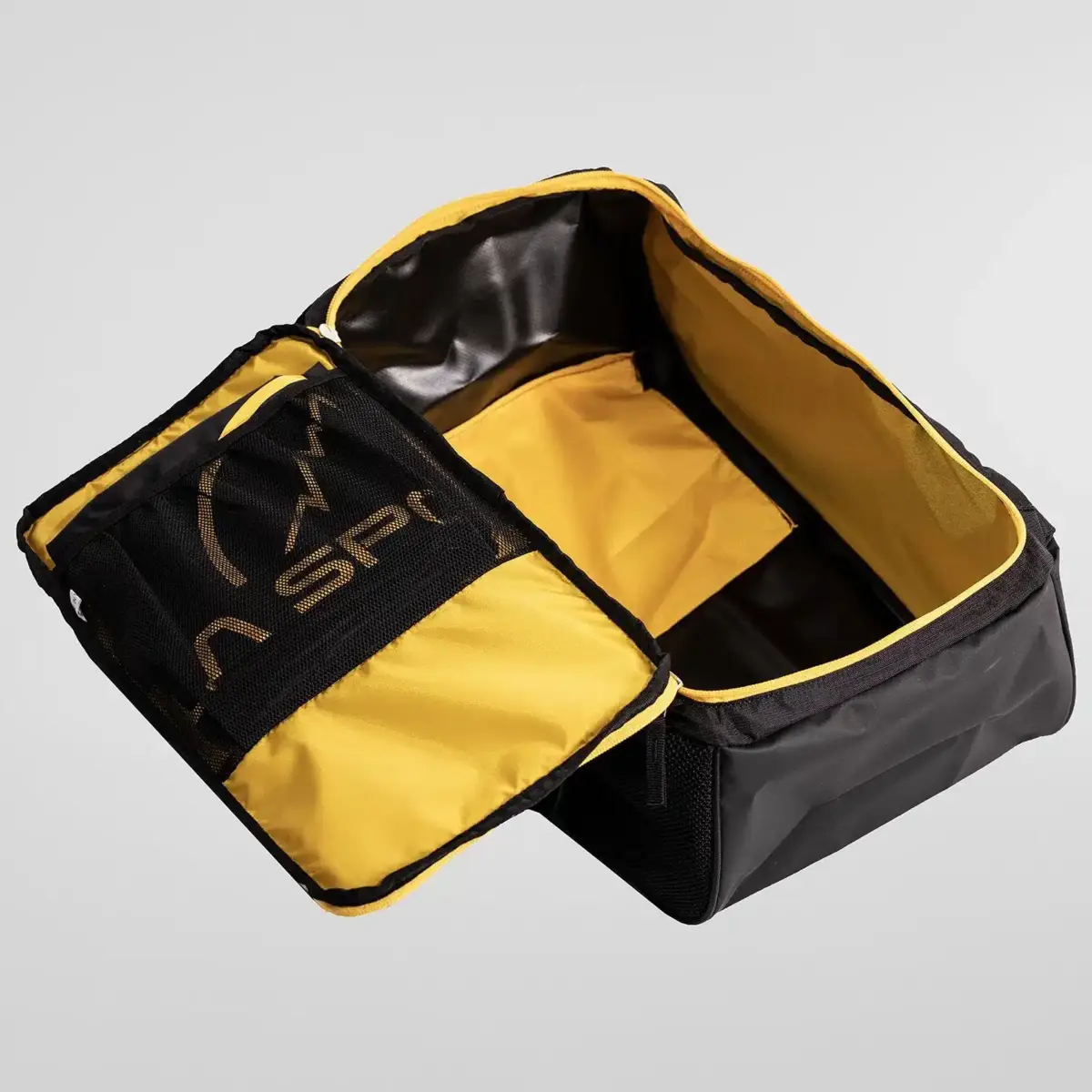 Klettertasche Klettertasche