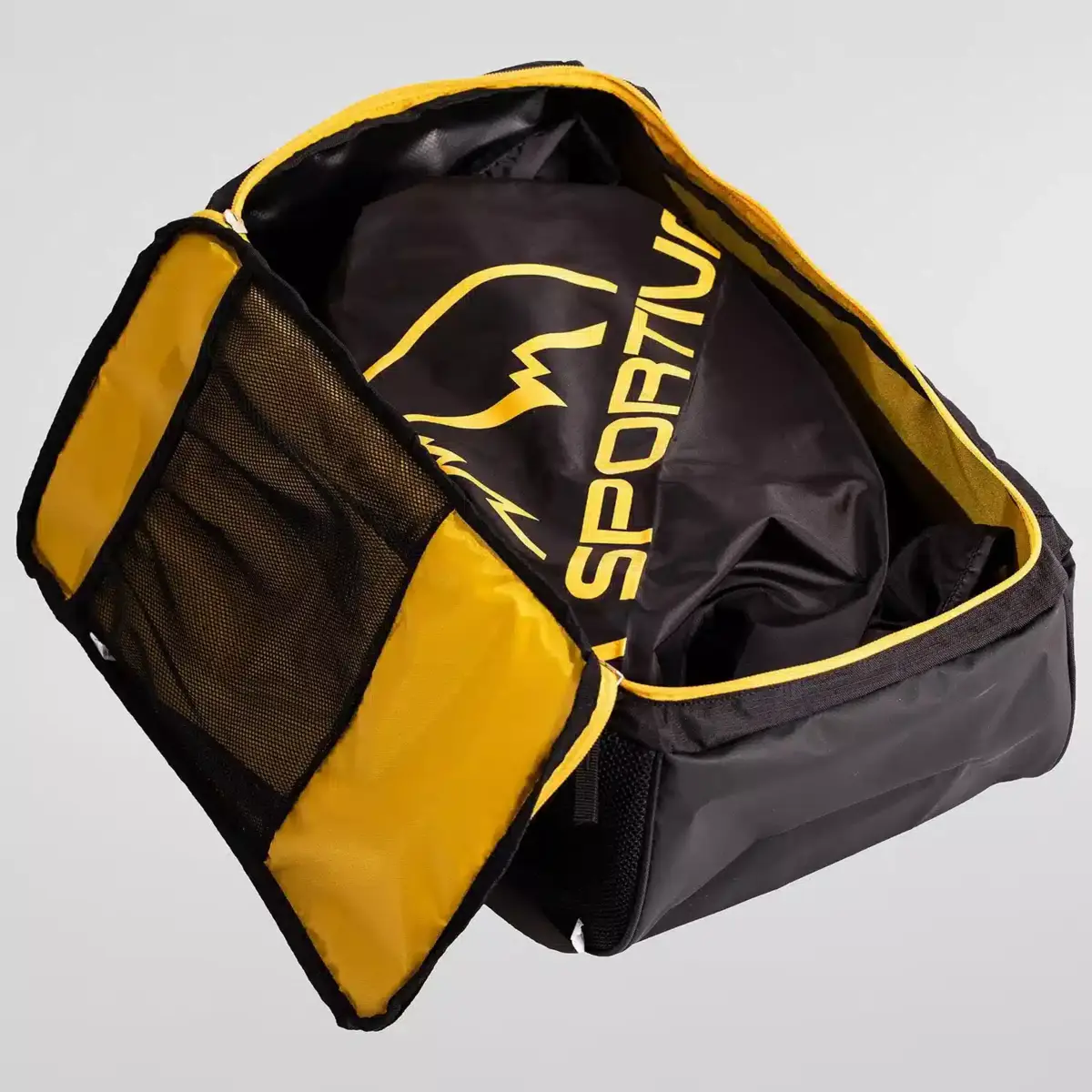 Klettertasche Klettertasche