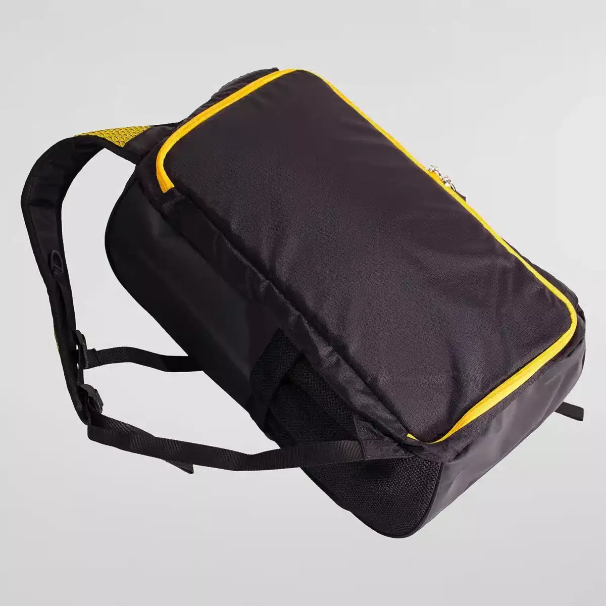 Klettertasche Klettertasche