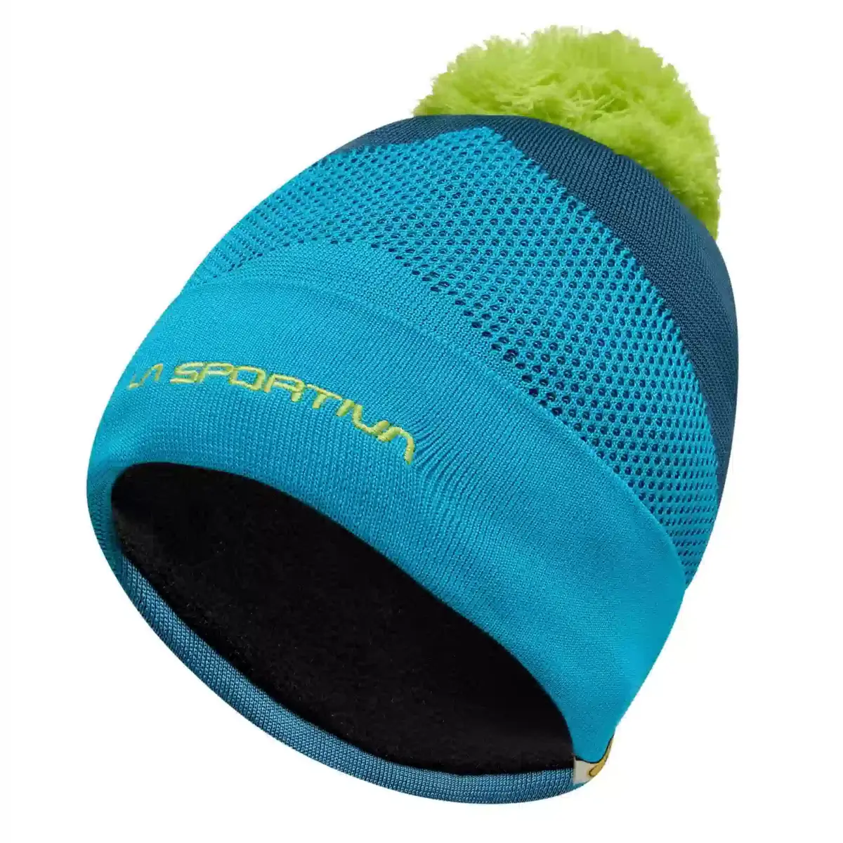 Knitty Beanie