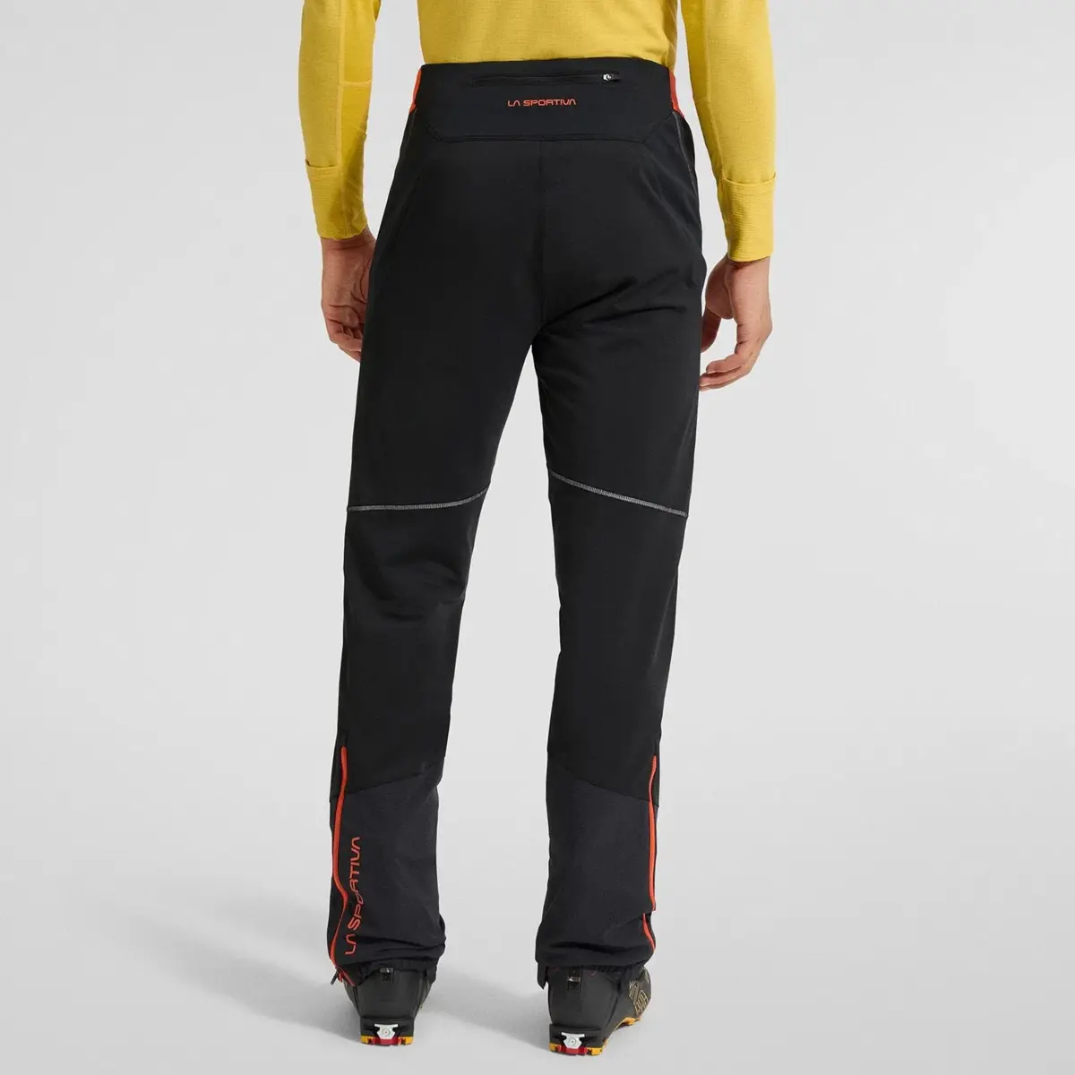 Kyril Pant M