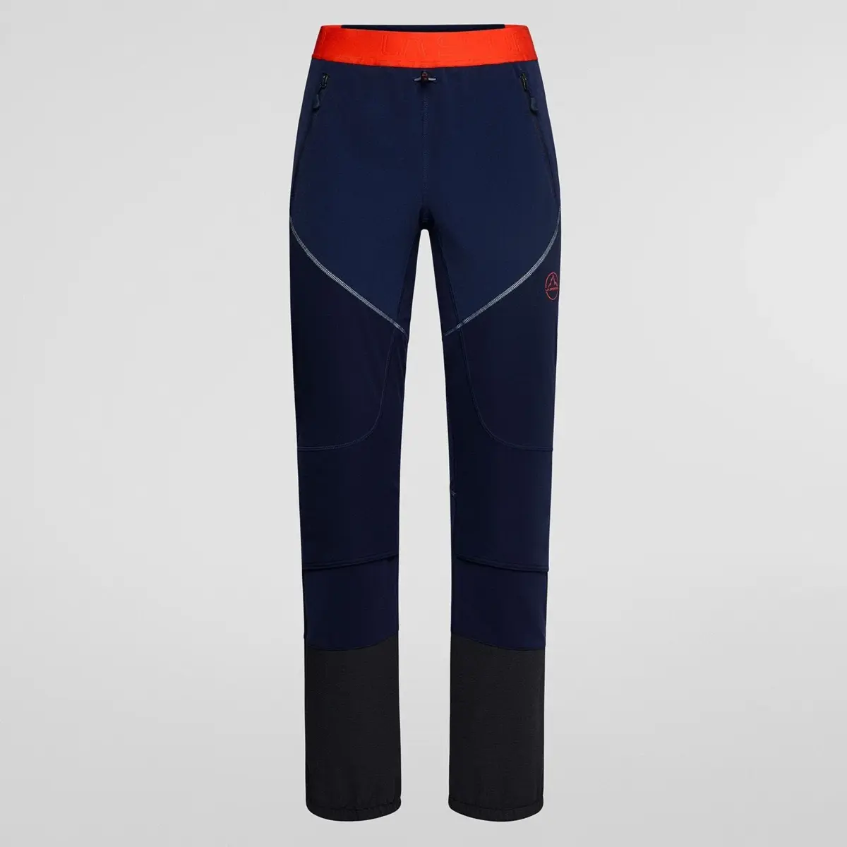 Kyril Pant W Kyril Pant W