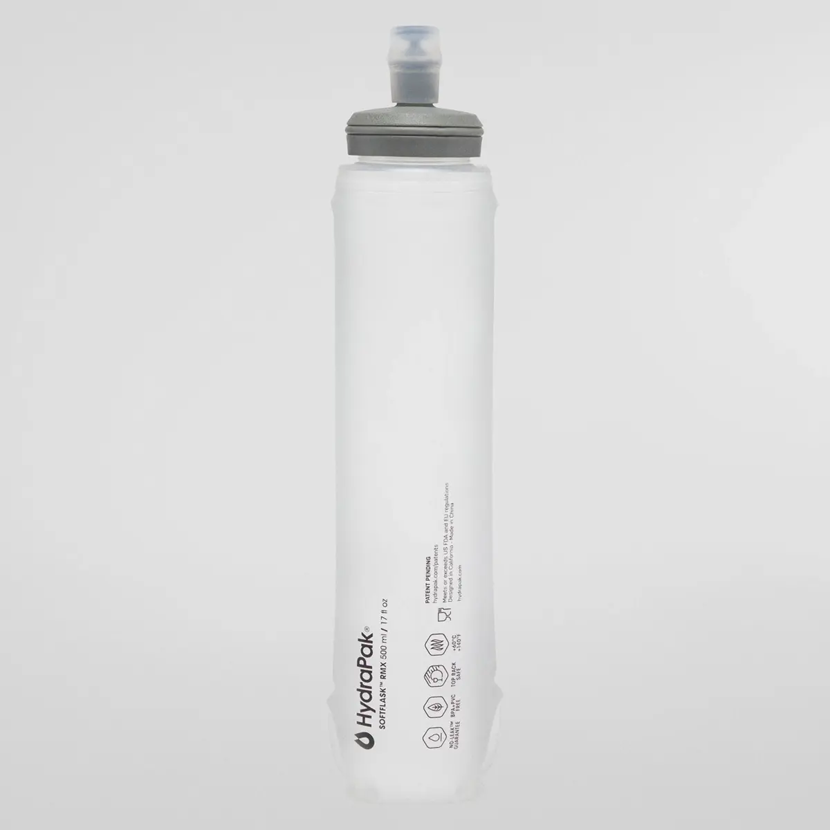 La Sportiva SoftFlask 500