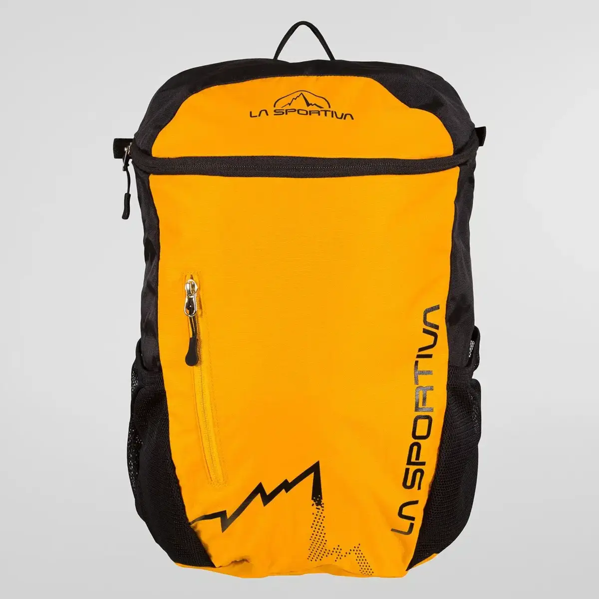 Laspo Kid Rucksack