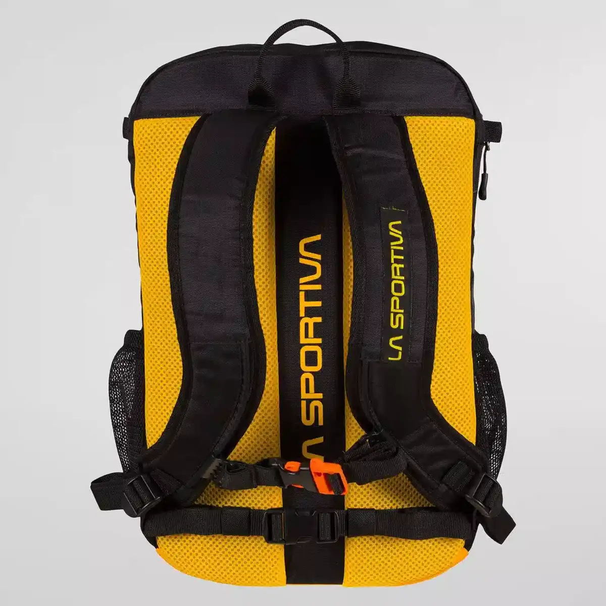 Laspo Kid Rucksack
