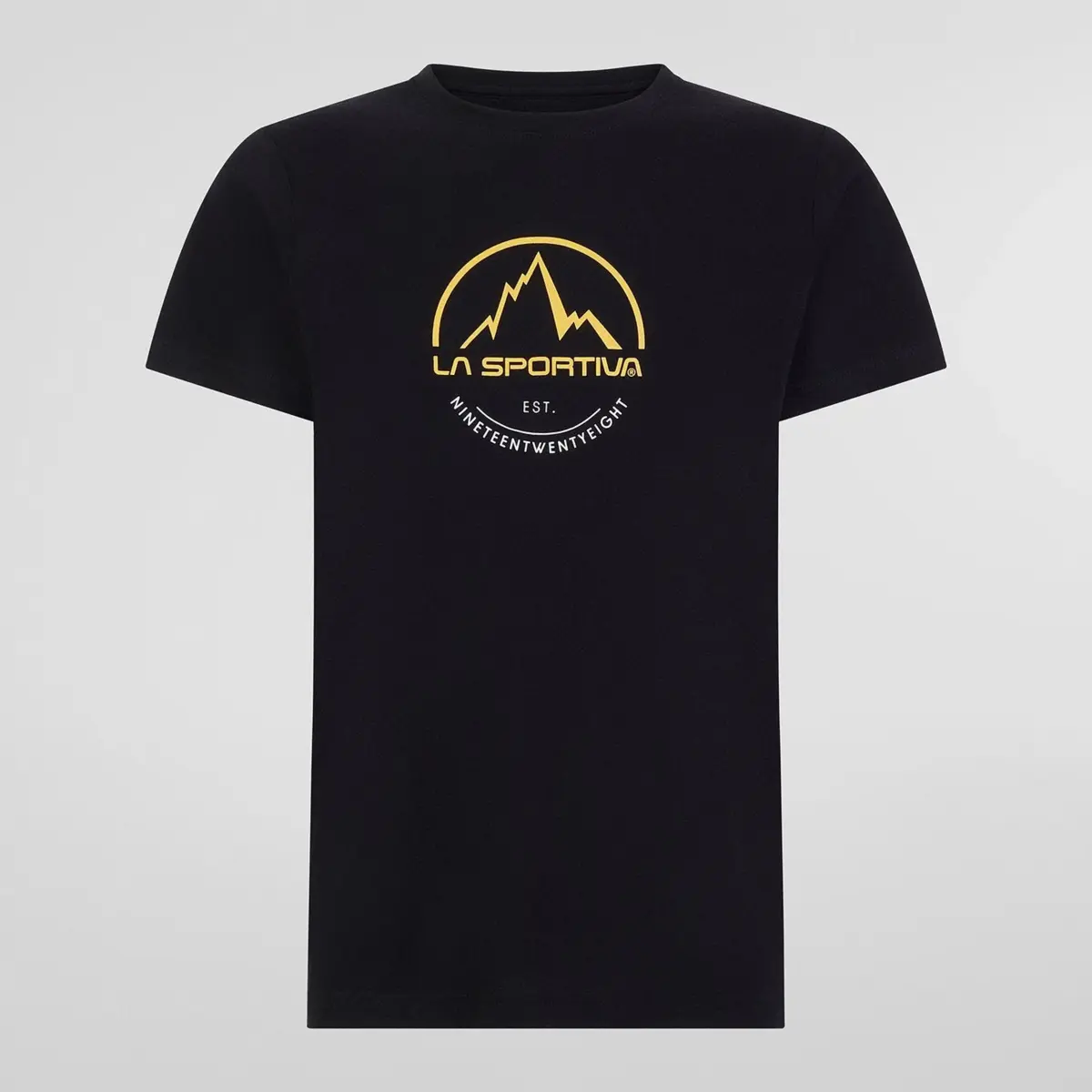 Logo-T-Shirt