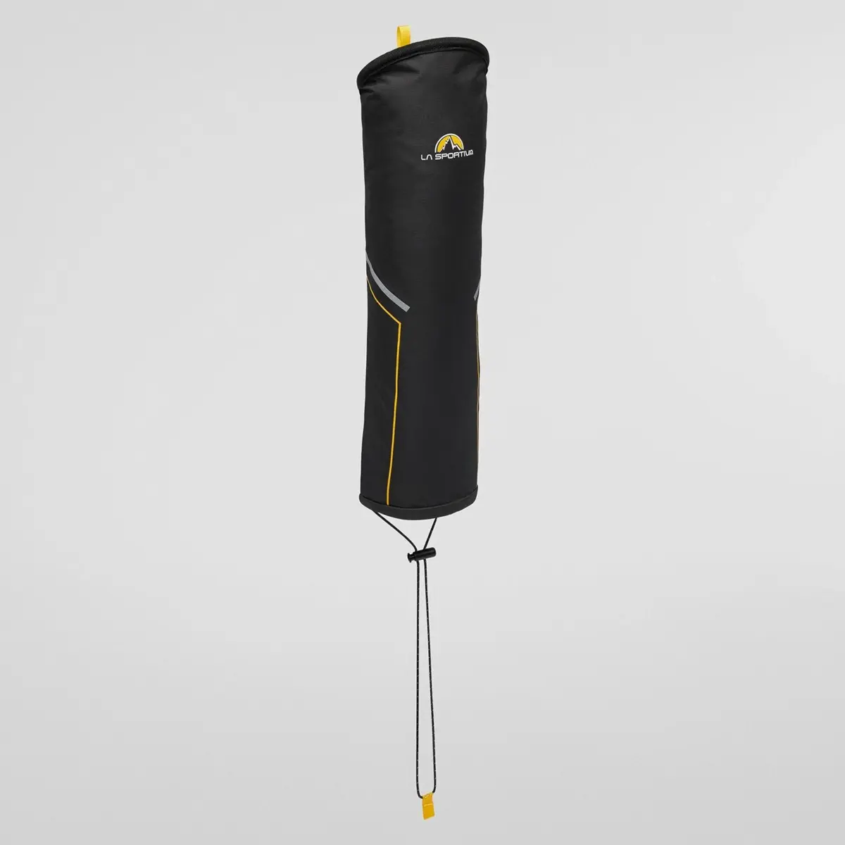 LS Stöcke Quiver