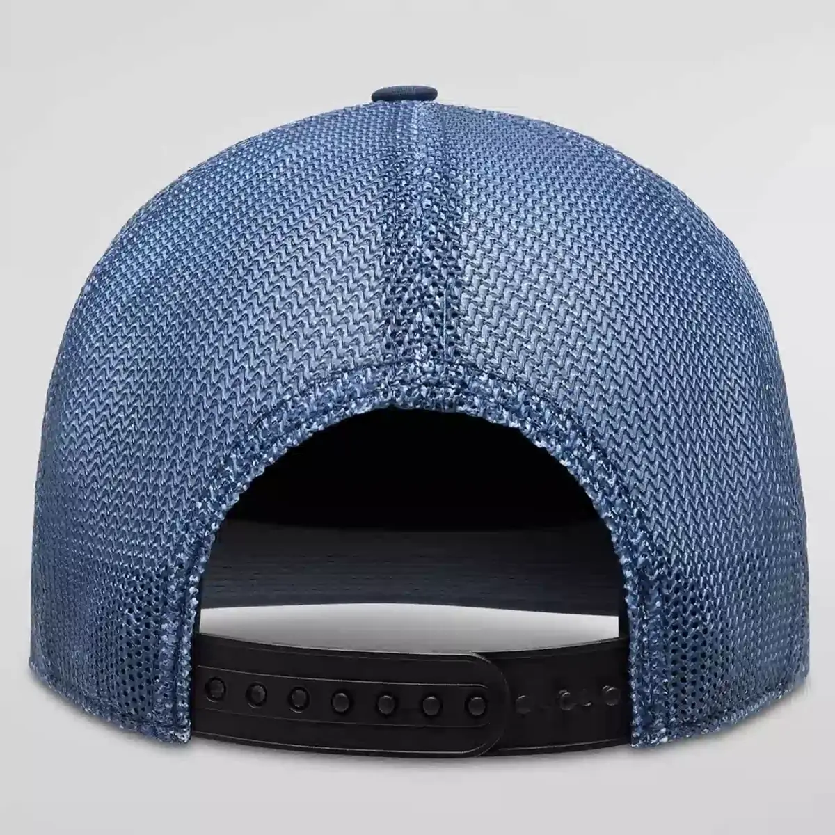 LS Trucker