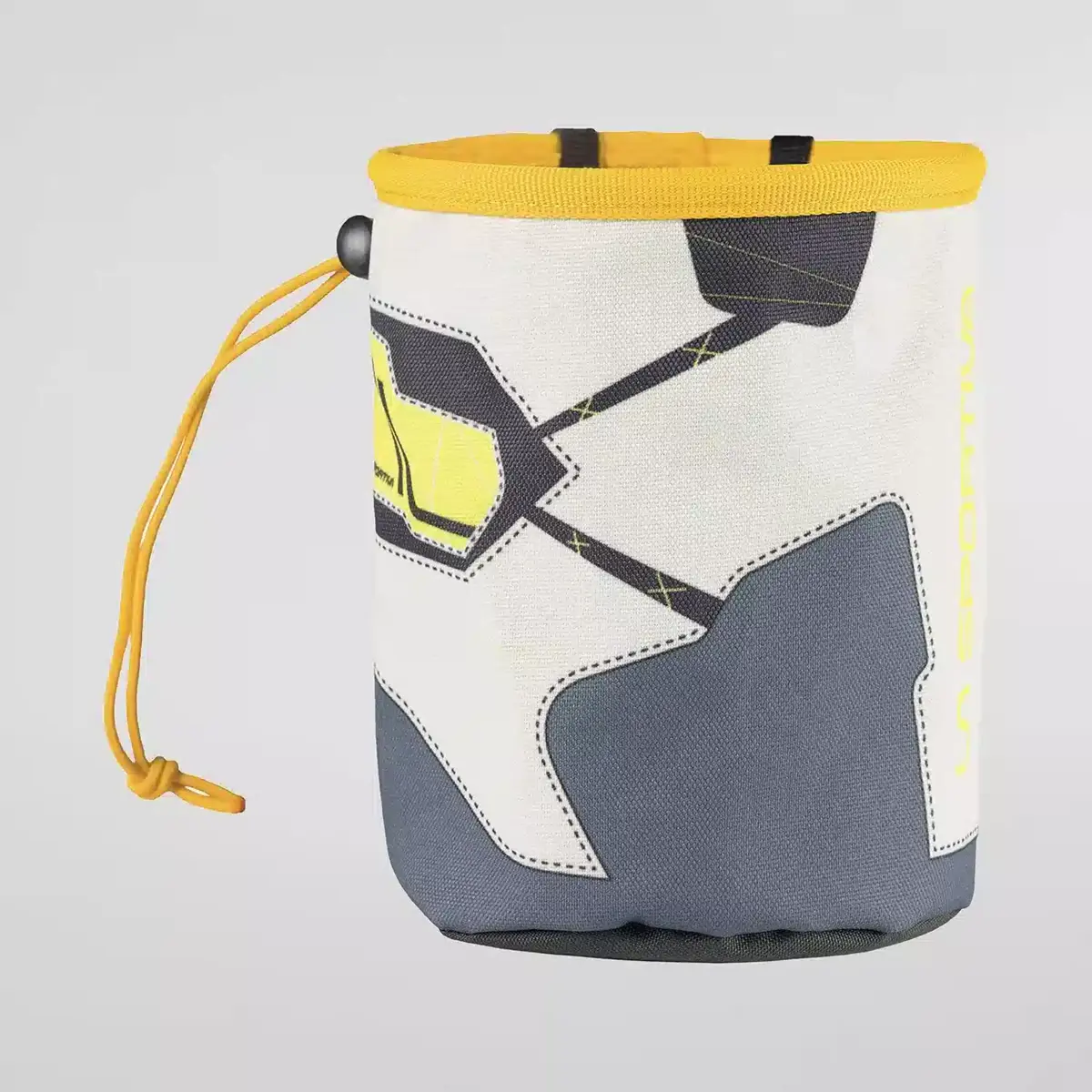 Lösung Chalk Bag