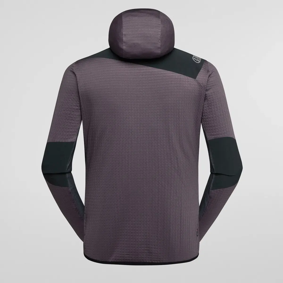 Lucendro Thermal Hoody M Lucendro Thermal Hoody M