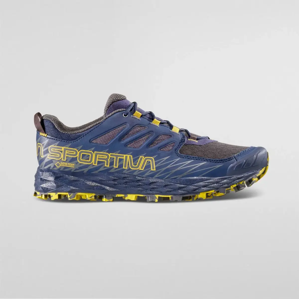 Lycan GTX Lycan GTX