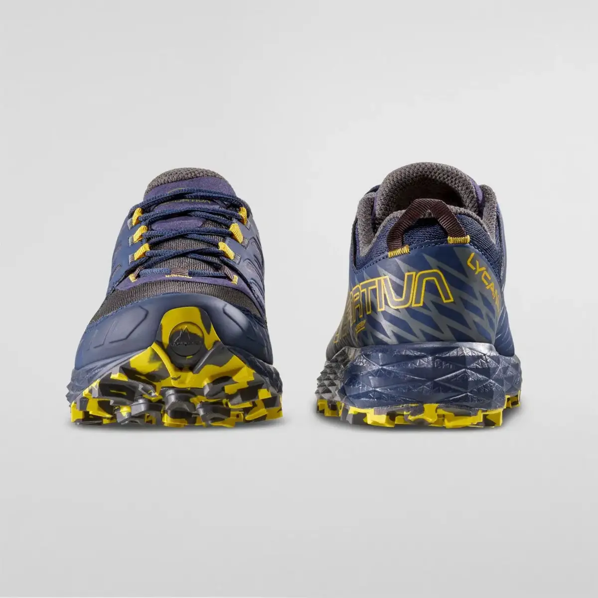 Lycan GTX Lycan GTX