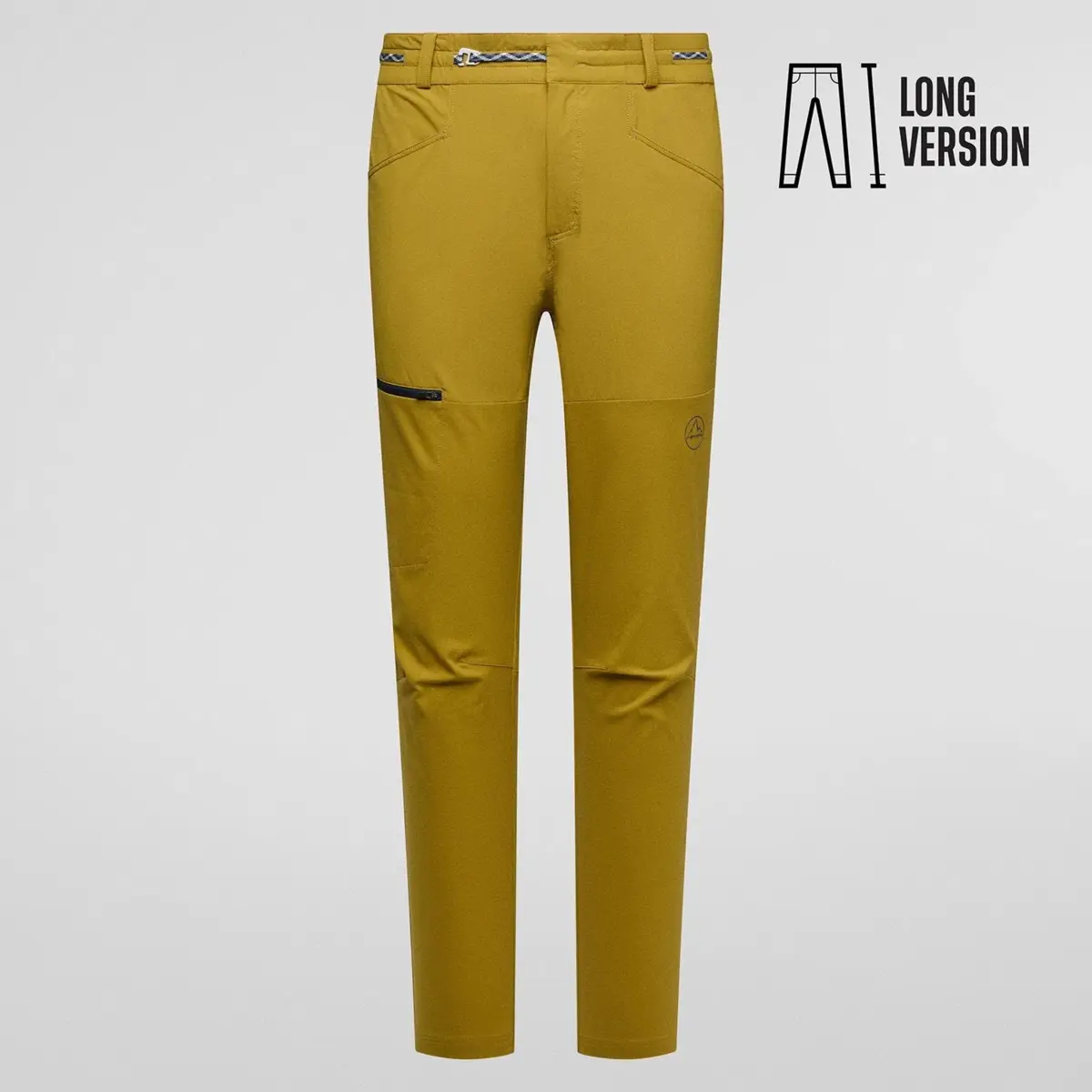 Machina Tech Hose M