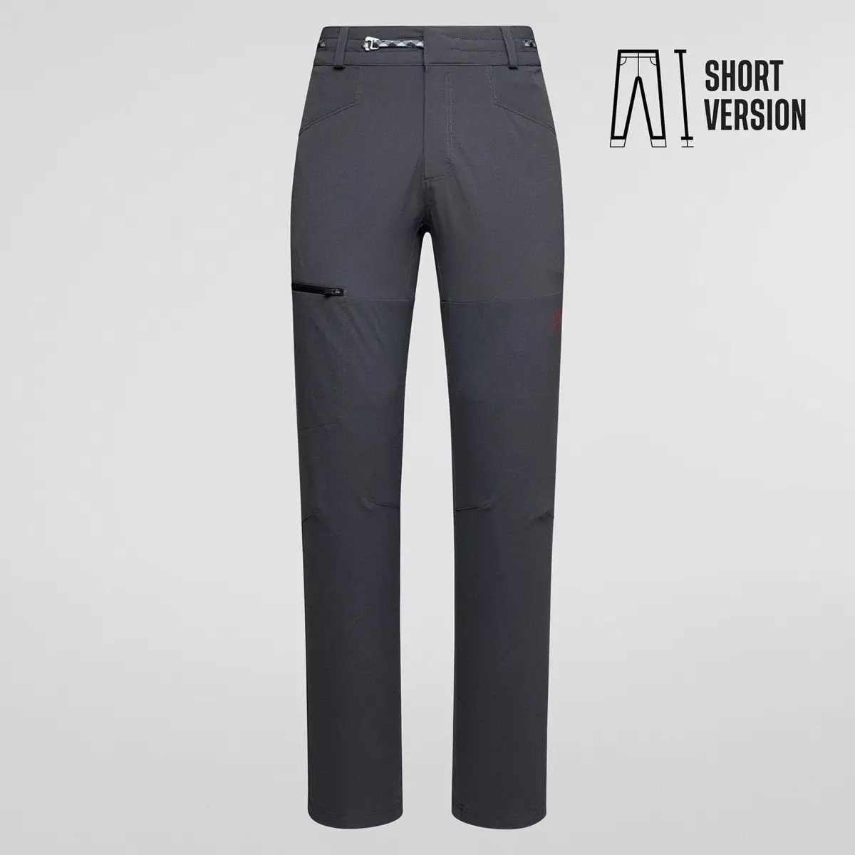 Machina Tech Hose M