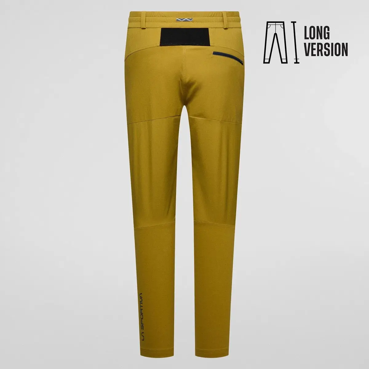 Machina Tech Hose M