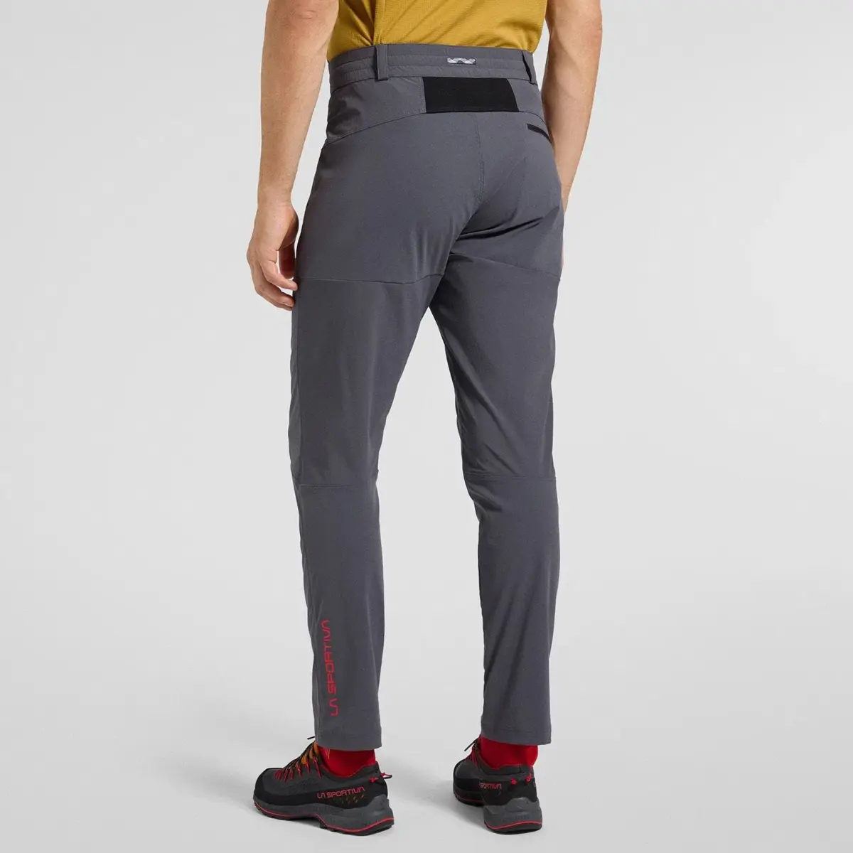 Machina Tech Hose M