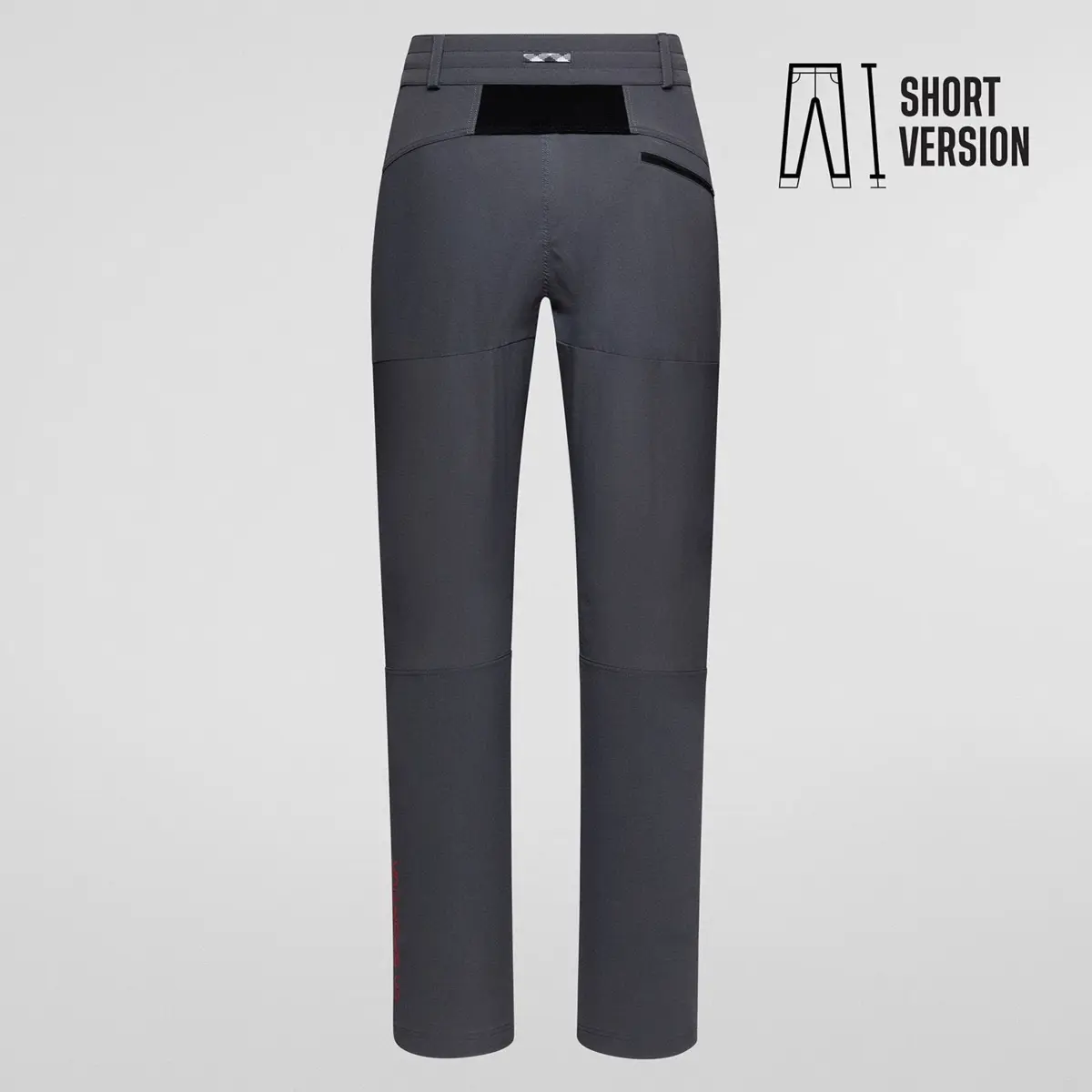 Machina Tech Hose M