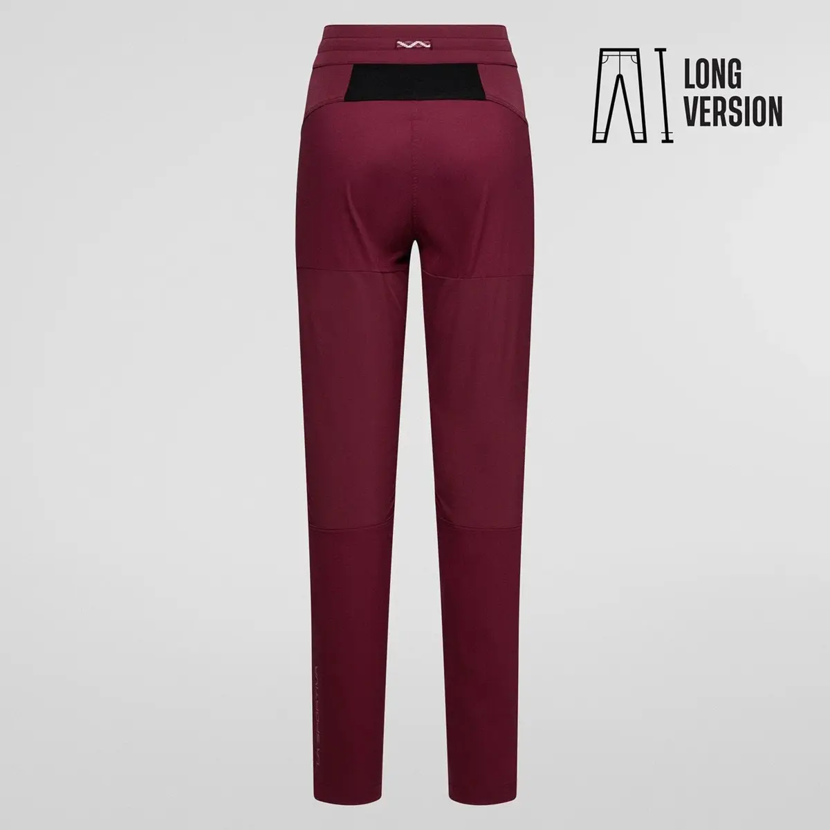 Machina Tech Hose W