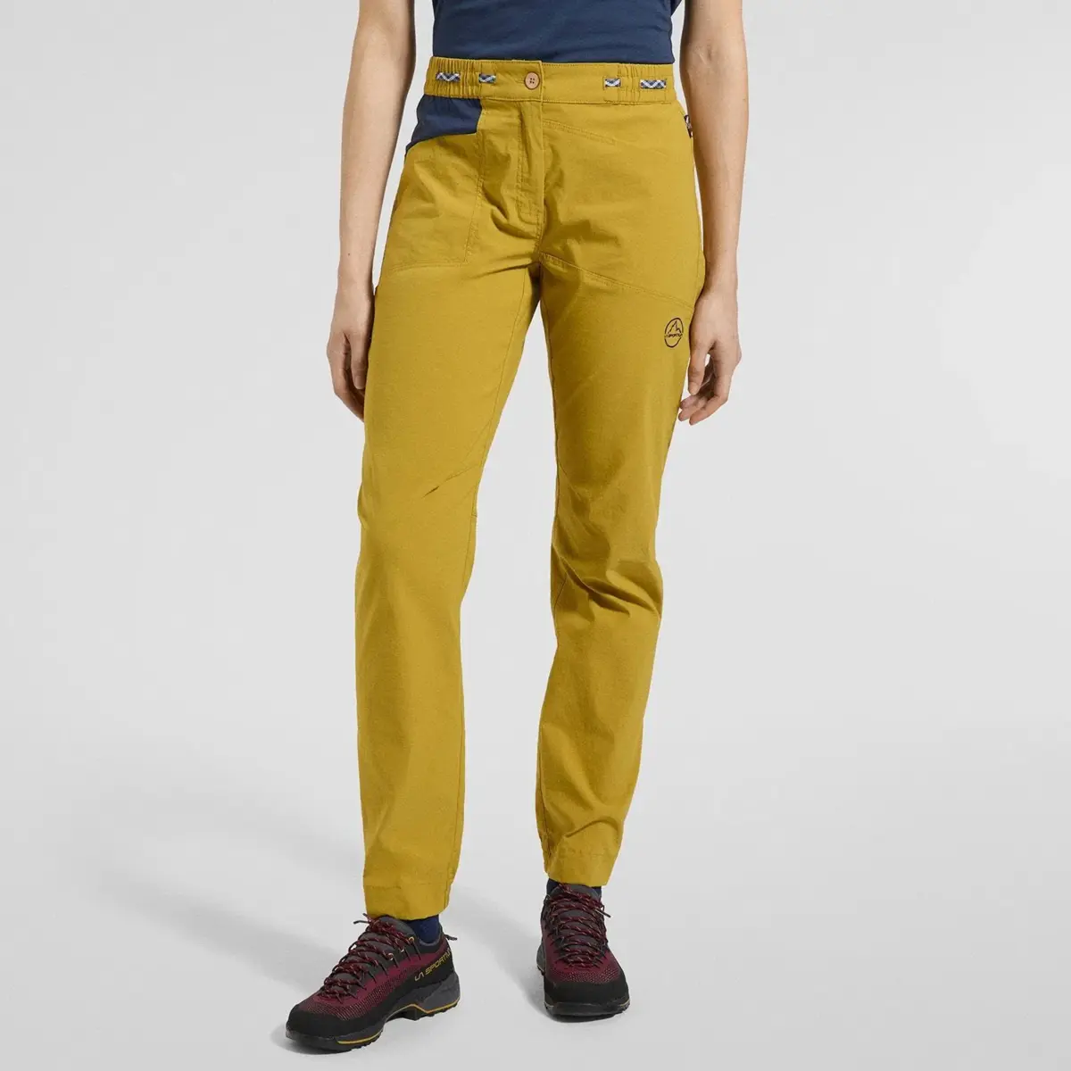 Mantra Pants W