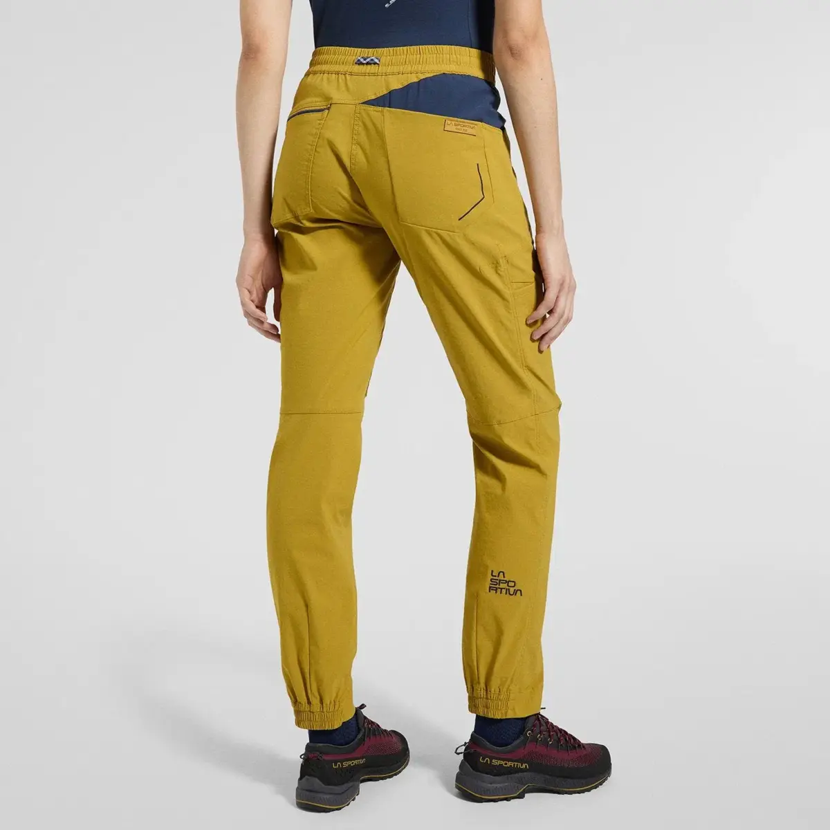 Mantra Pants W