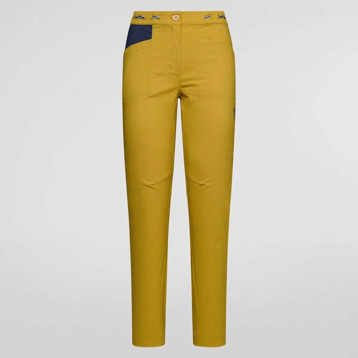 Mantra Pants W Mantra Pants W