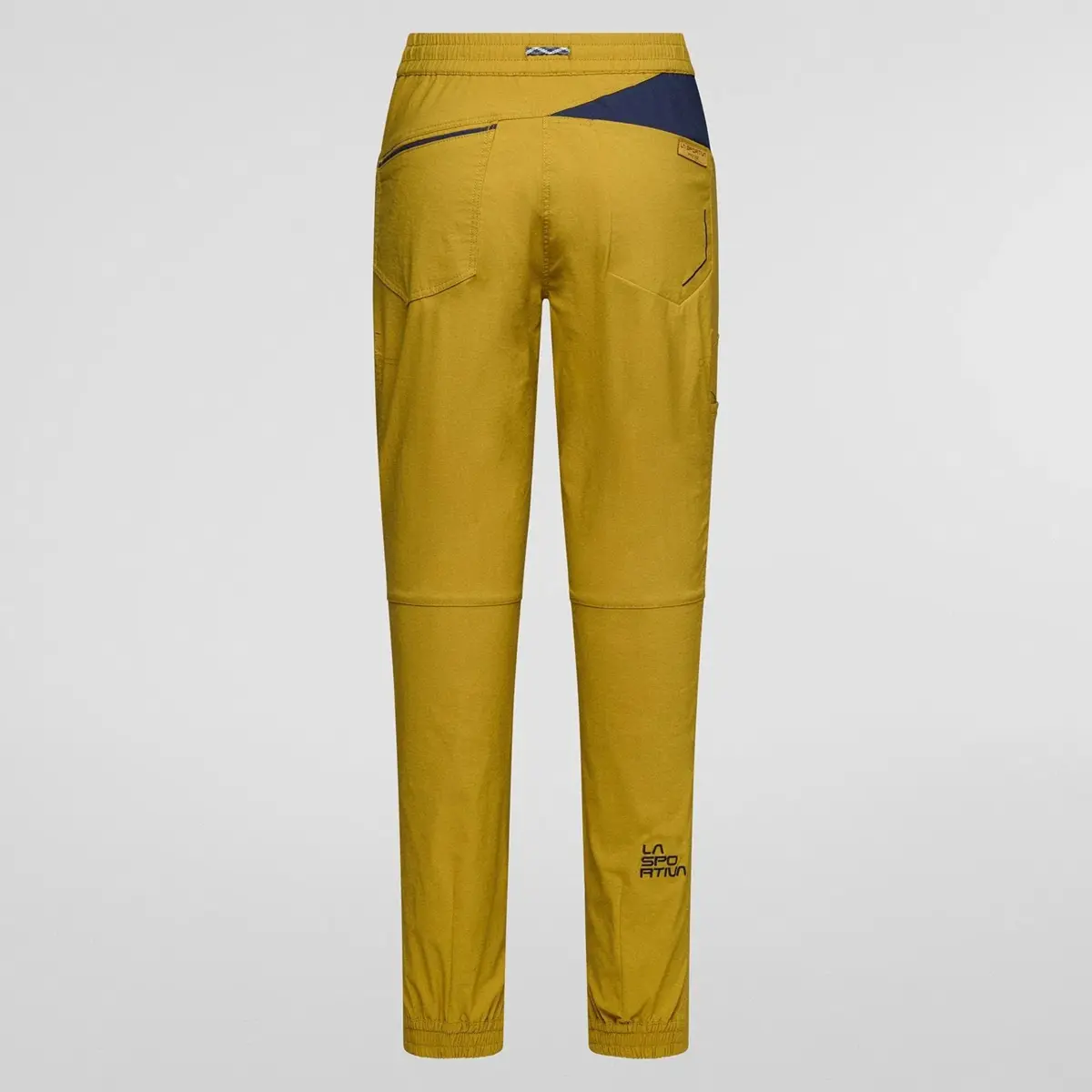 Mantra Pants W Mantra Pants W