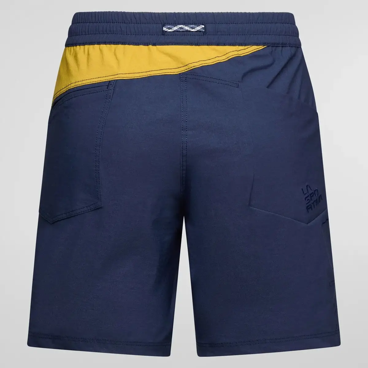 Mantra Shorts W Mantra Shorts W