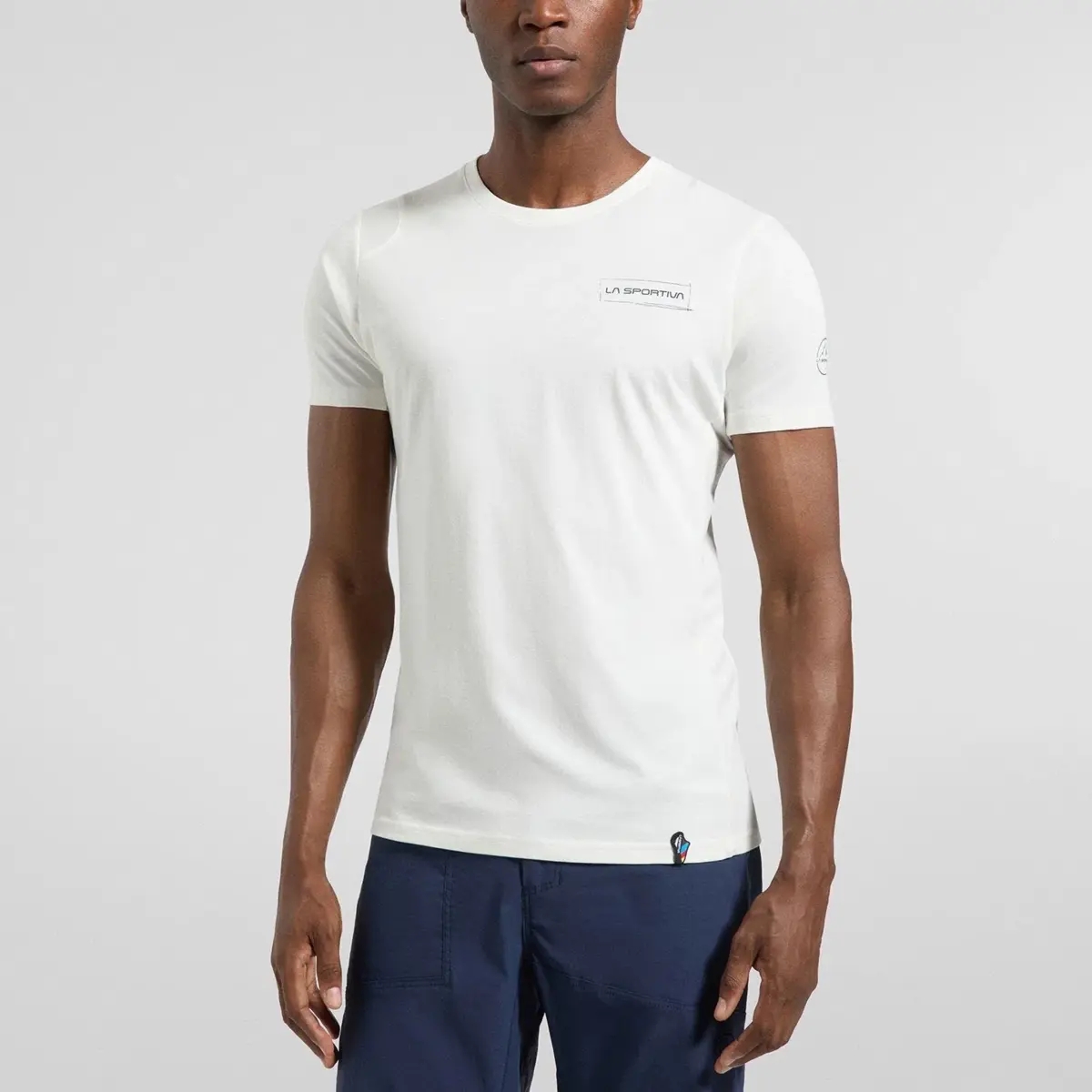 Mantra T-Shirt M