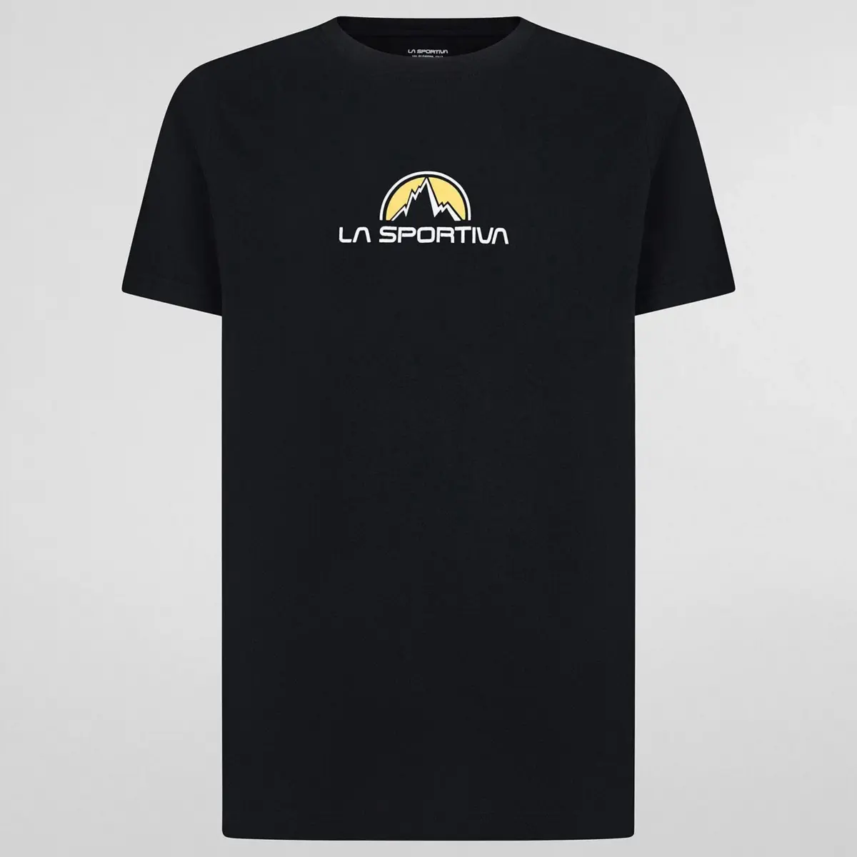 Marken-T-Shirt M