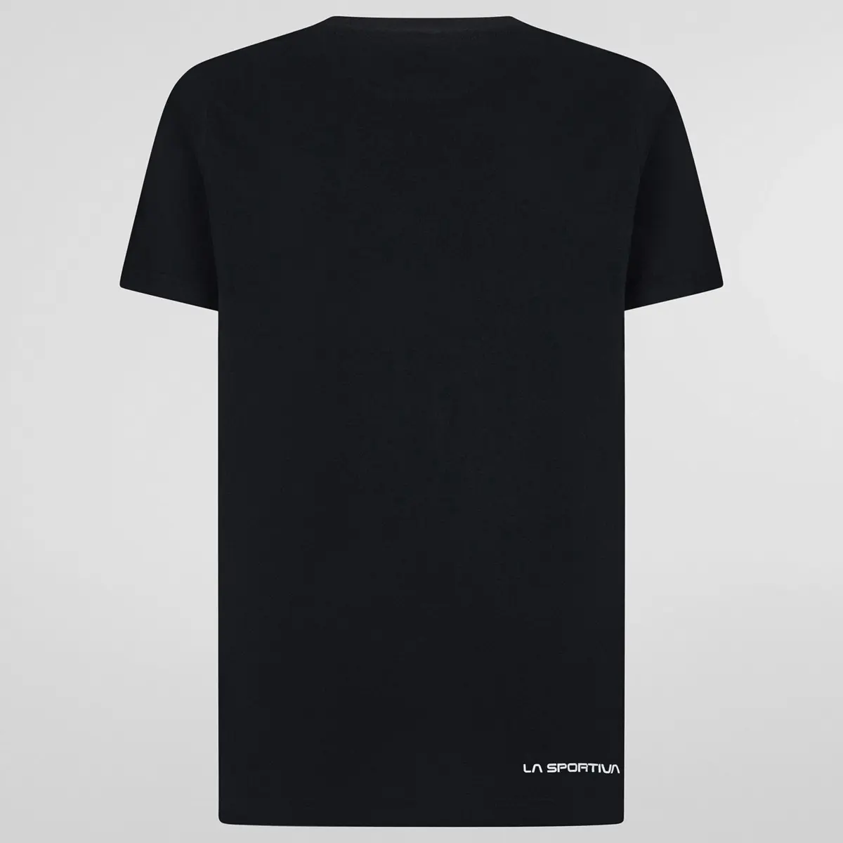 Marken-T-Shirt M