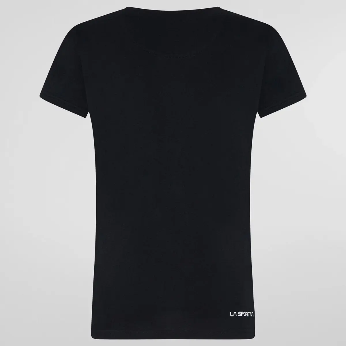 Marken-T-Shirt W Marken-T-Shirt W