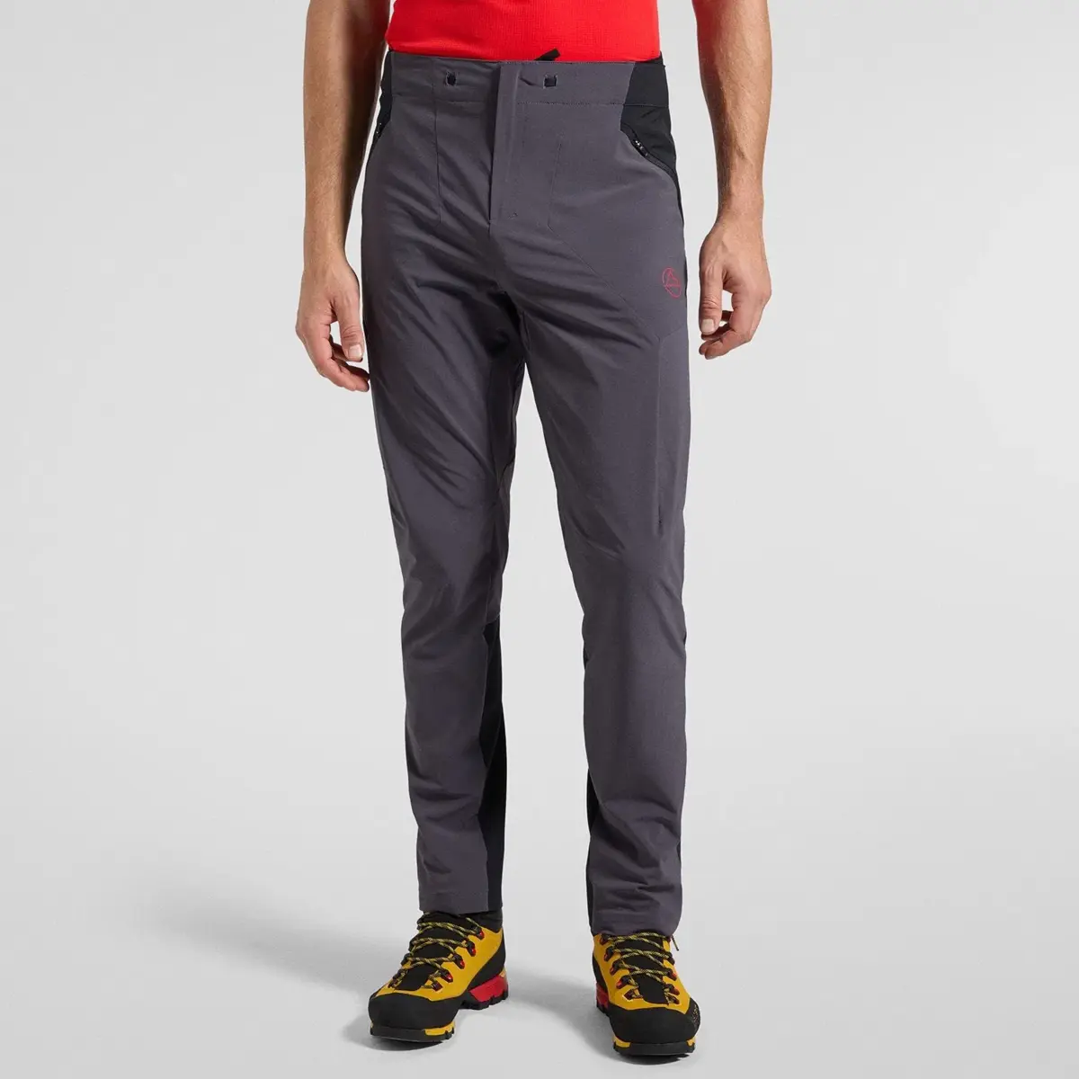 Monument Hose M