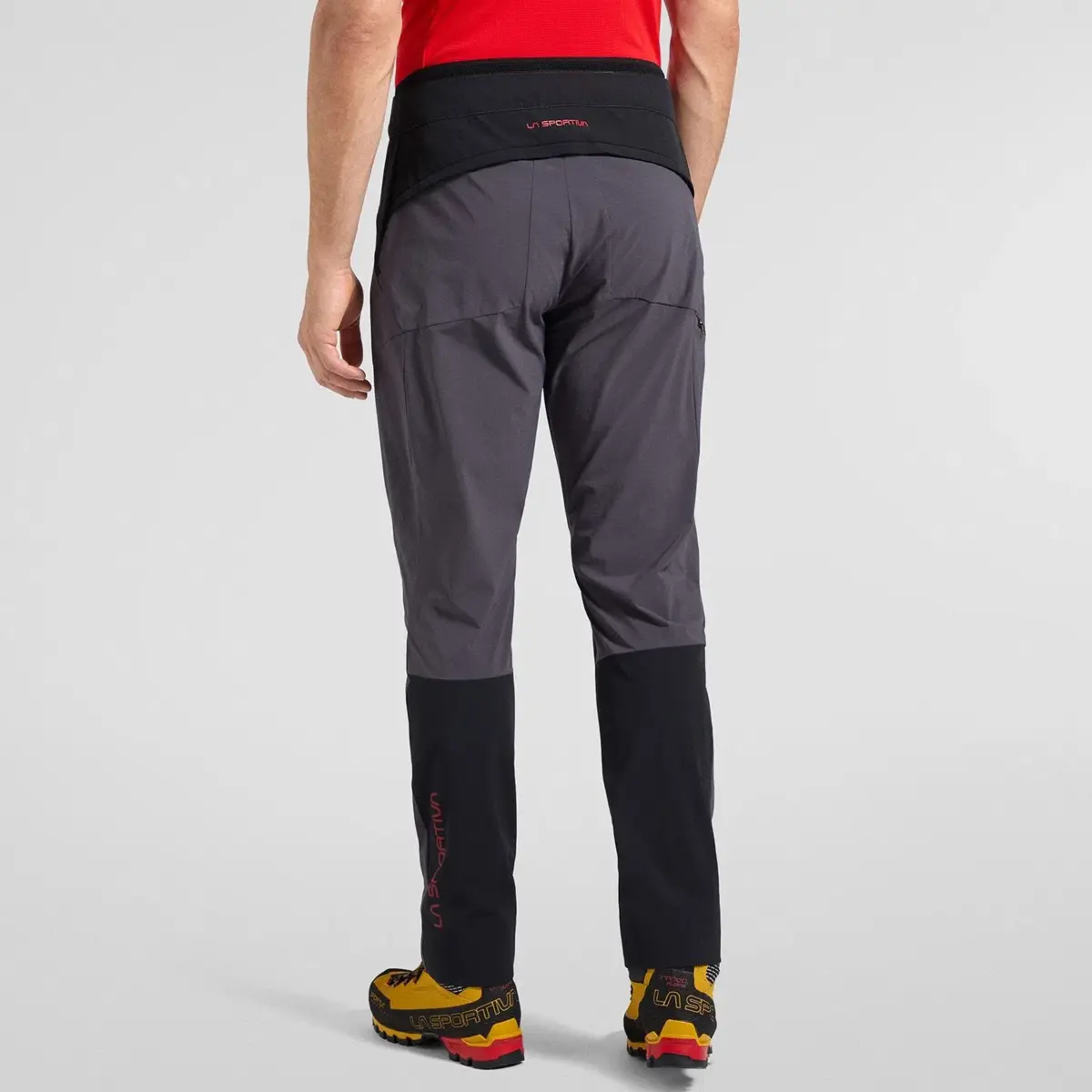 Monument Hose M