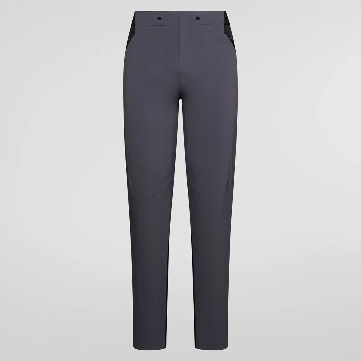 Monument Hose M Monument Hose M