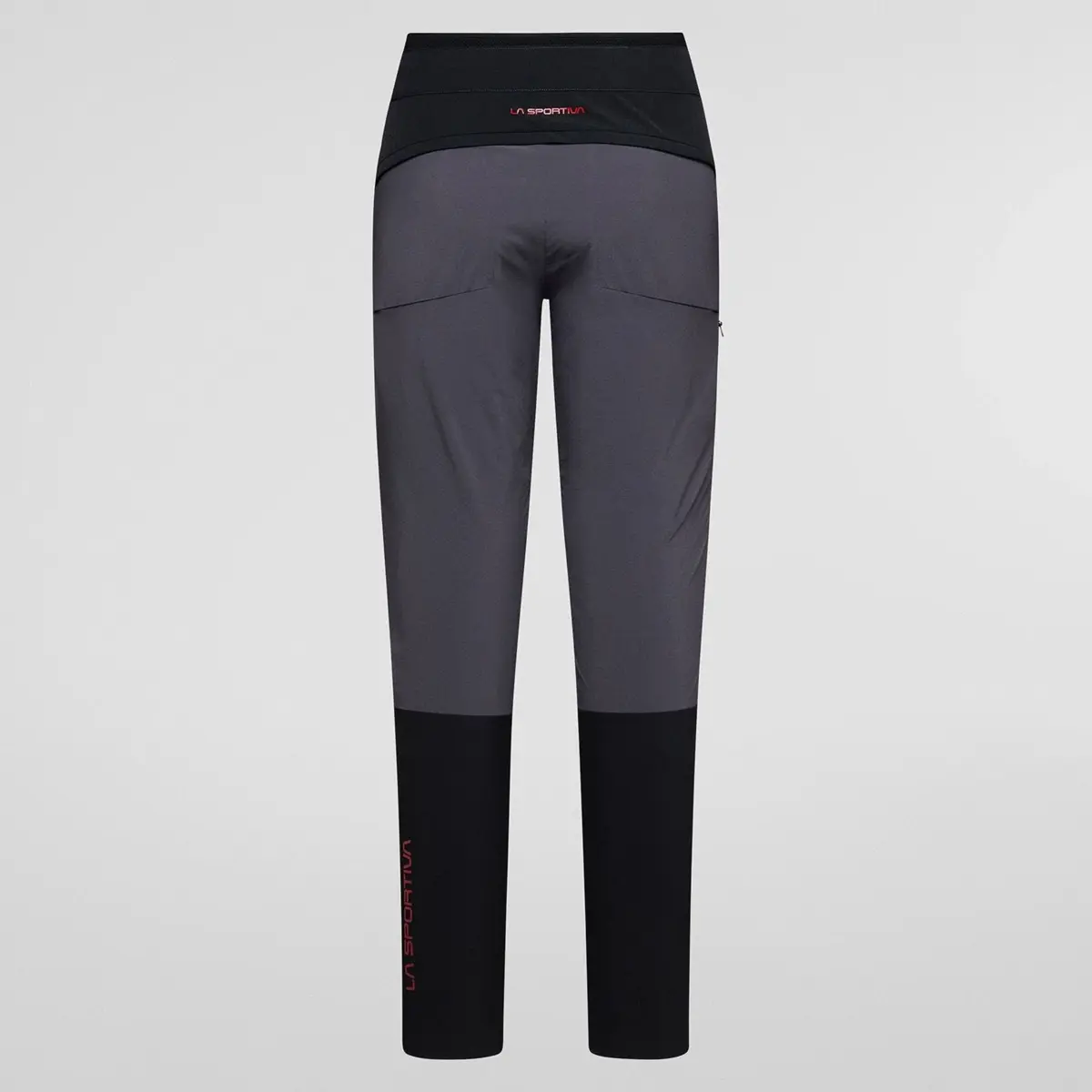 Monument Hose M Monument Hose M