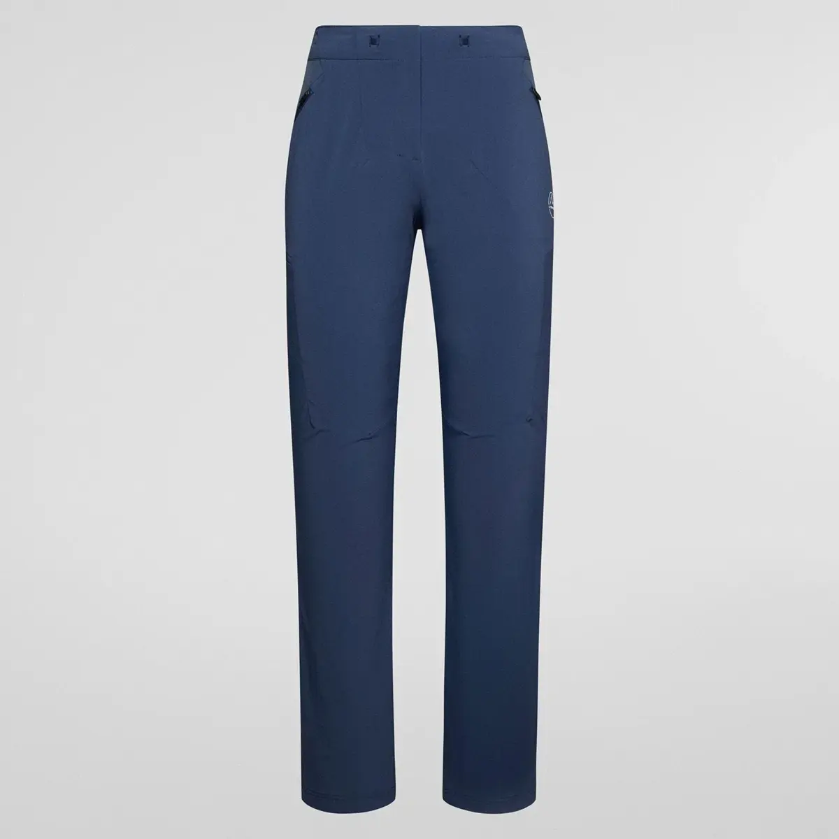 Monument Hose W Monument Hose W