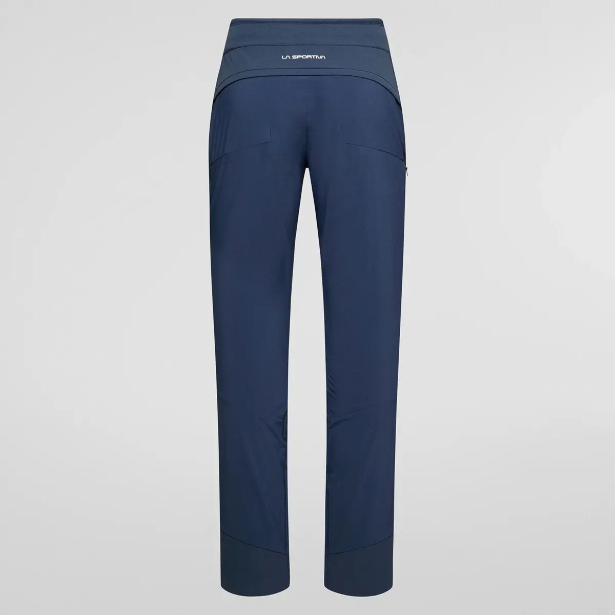 Monument Hose W Monument Hose W