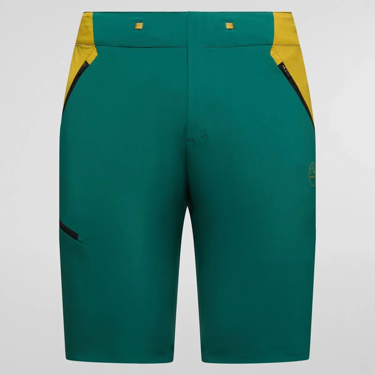 Monument Shorts M Monument Shorts M