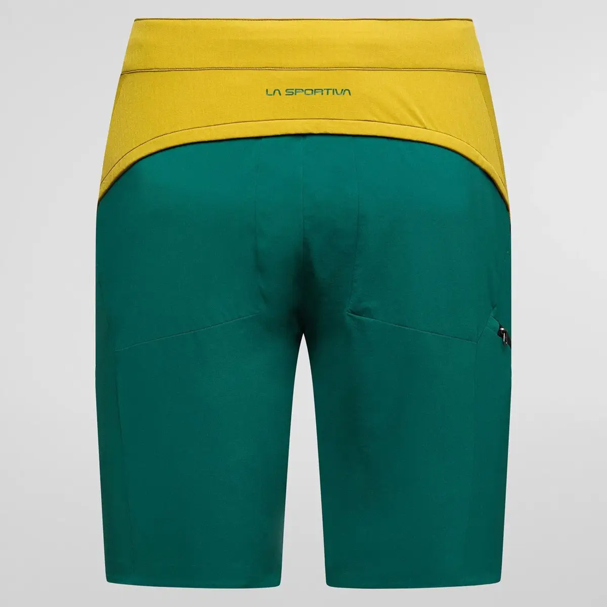 Monument Shorts M Monument Shorts M