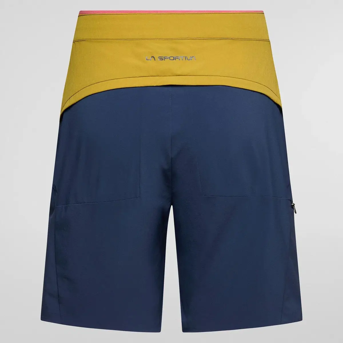Monument Shorts W