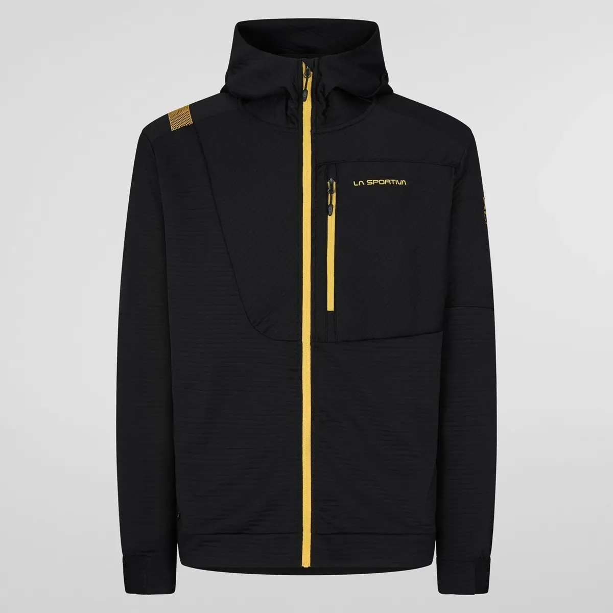 Mood Hoody M