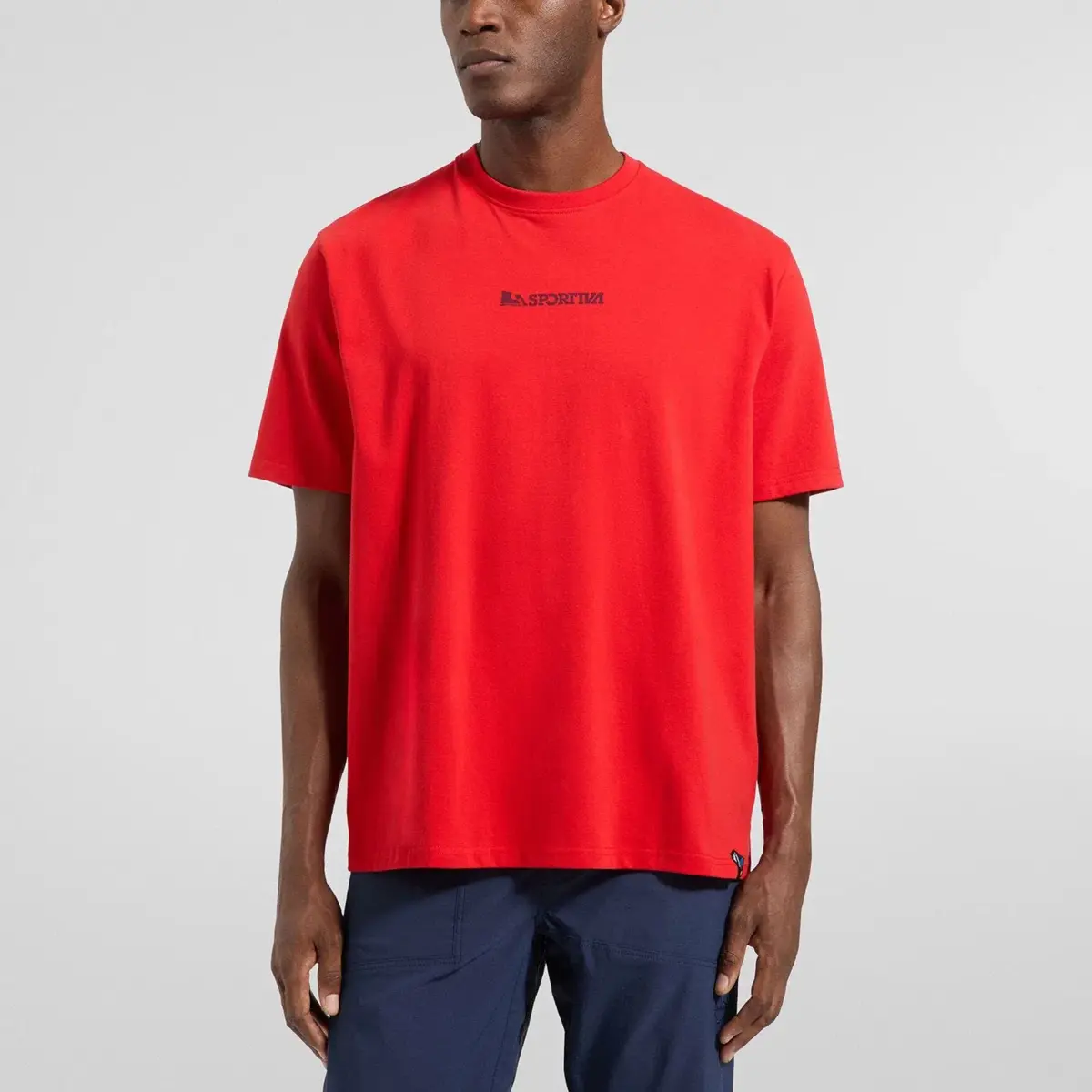 Moon Climb T-Shirt M Moon Climb T-Shirt M