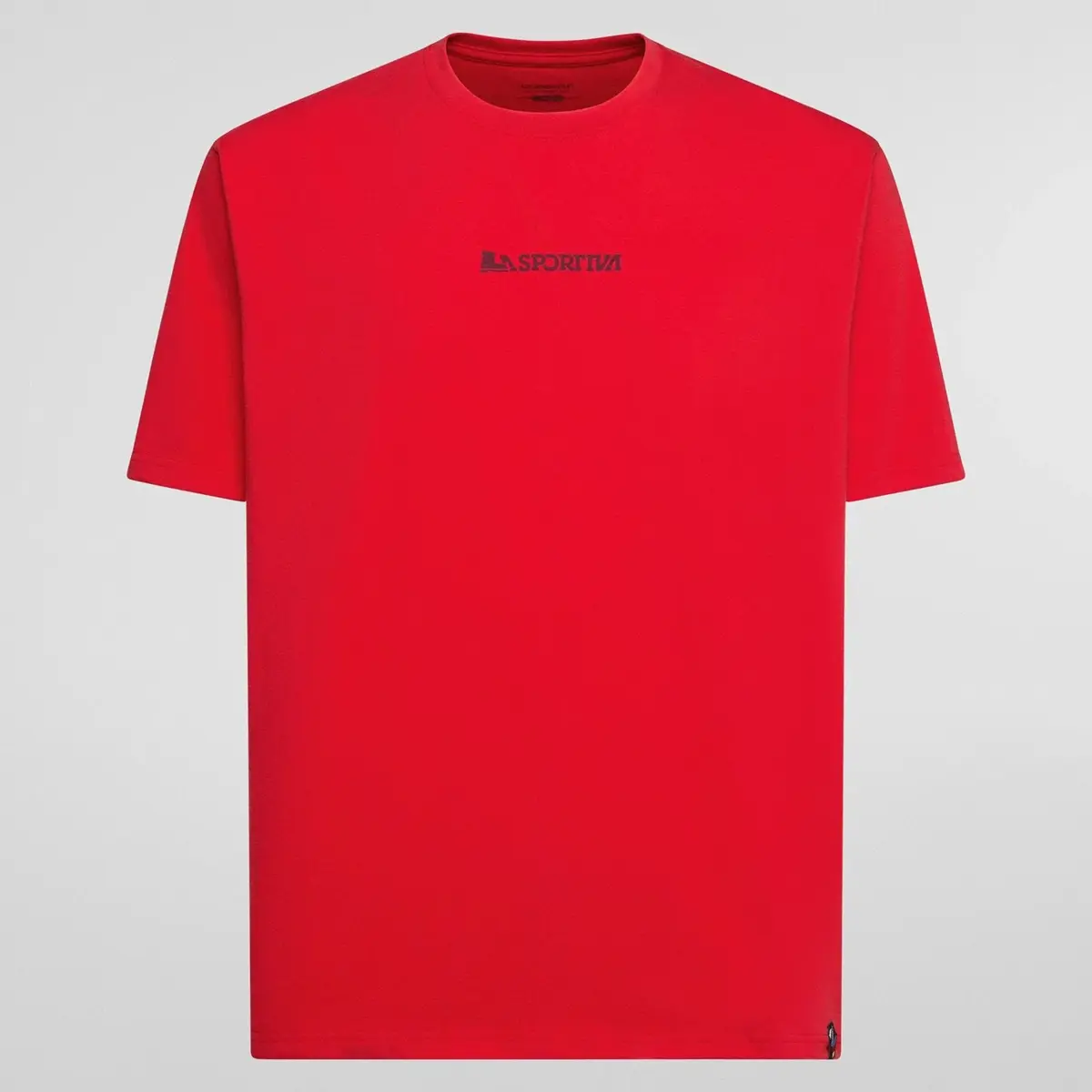 Moon Climb T-Shirt M Moon Climb T-Shirt M