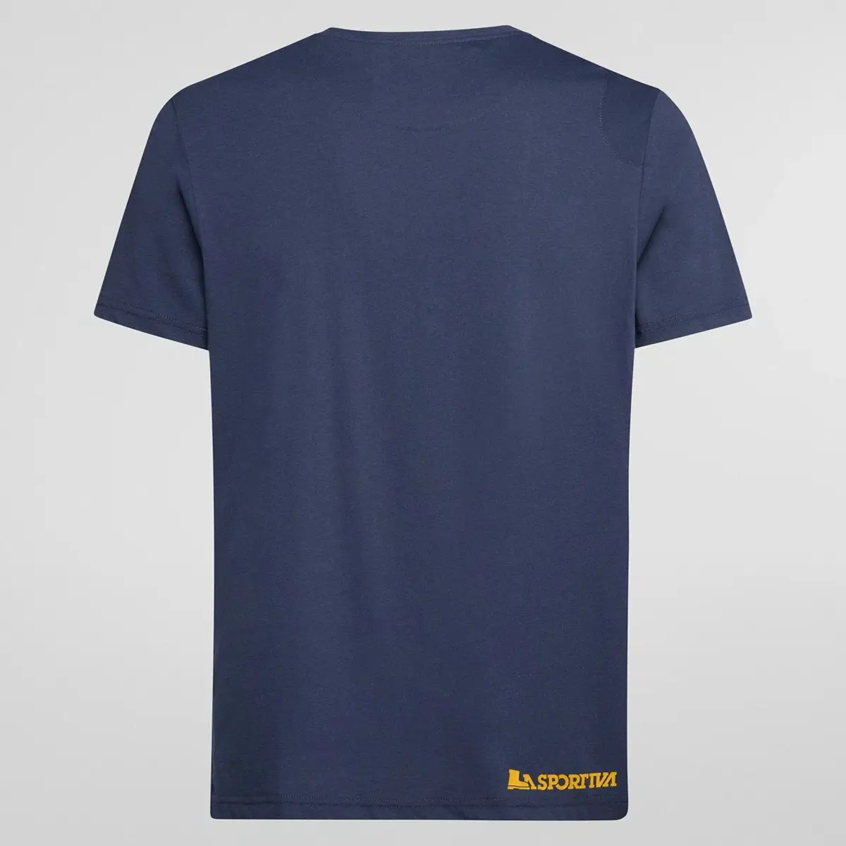 Moon Rock T-Shirt M Moon Rock T-Shirt M