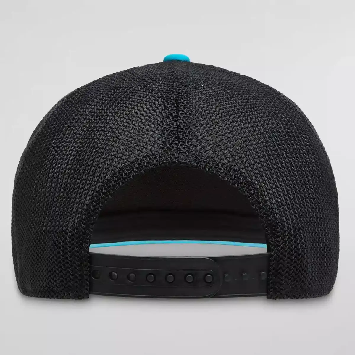 Moose Trucker-Kappe