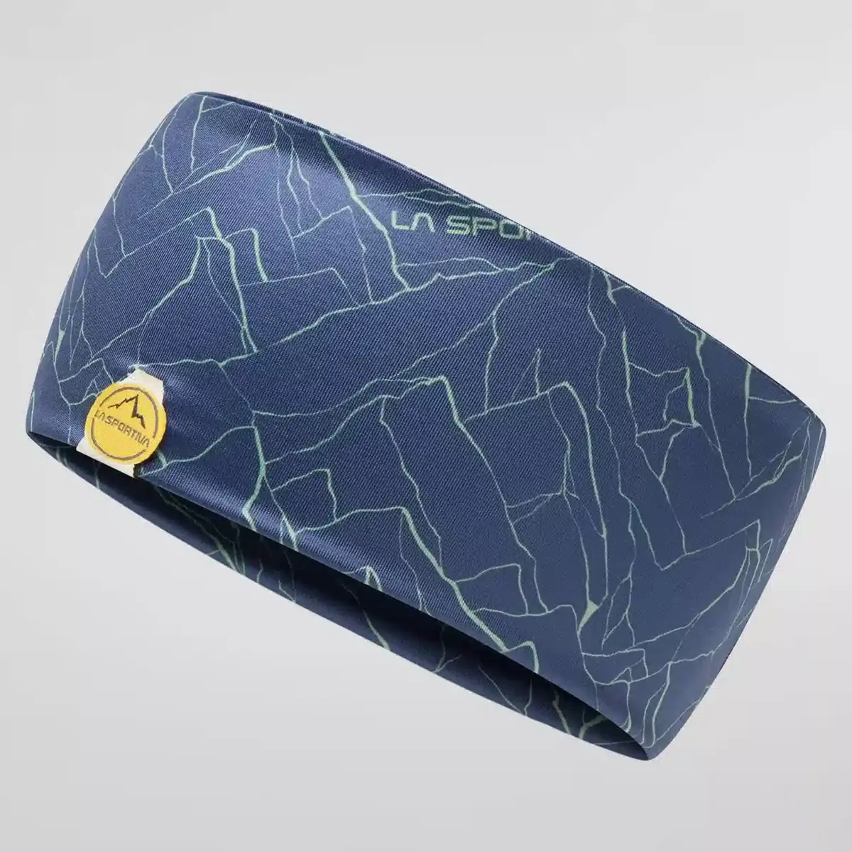 Mountain Headband