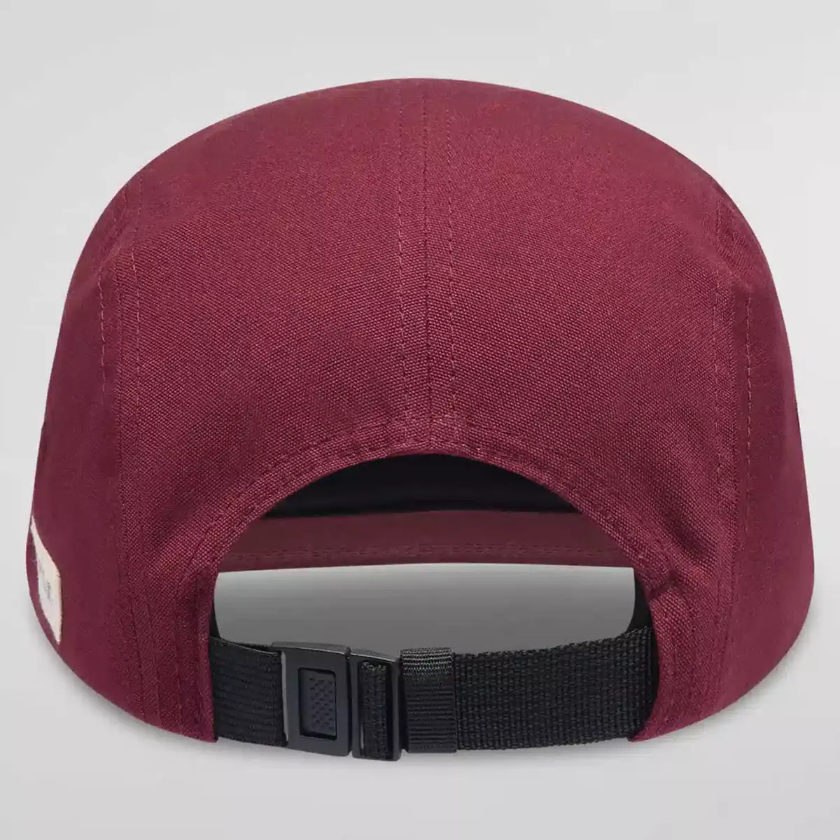 Mountain Logo Hat