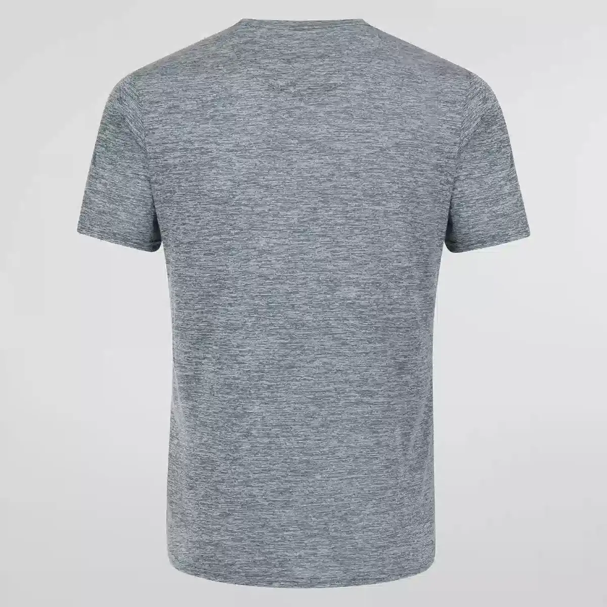Mountain Sun T-Shirt M