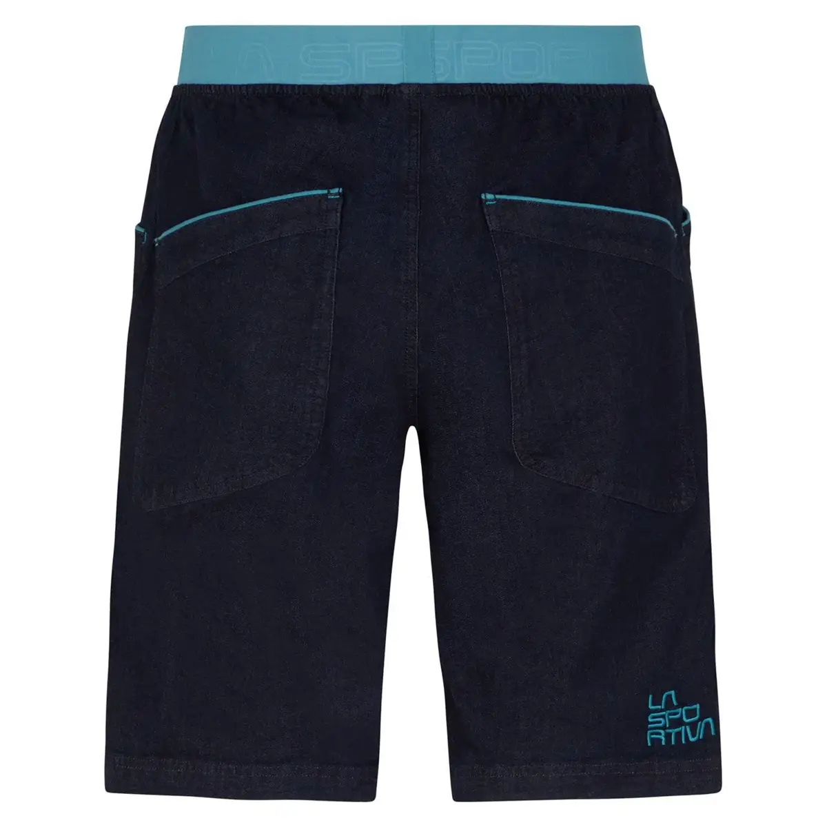 Mundo Short M